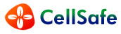 CellSafe Ltd