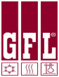 GFL products