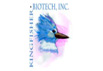 Kingfisher Biotech, Inc