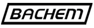 Bachem