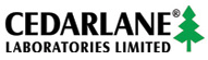 Cedarlane Labs